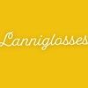 laniglosses